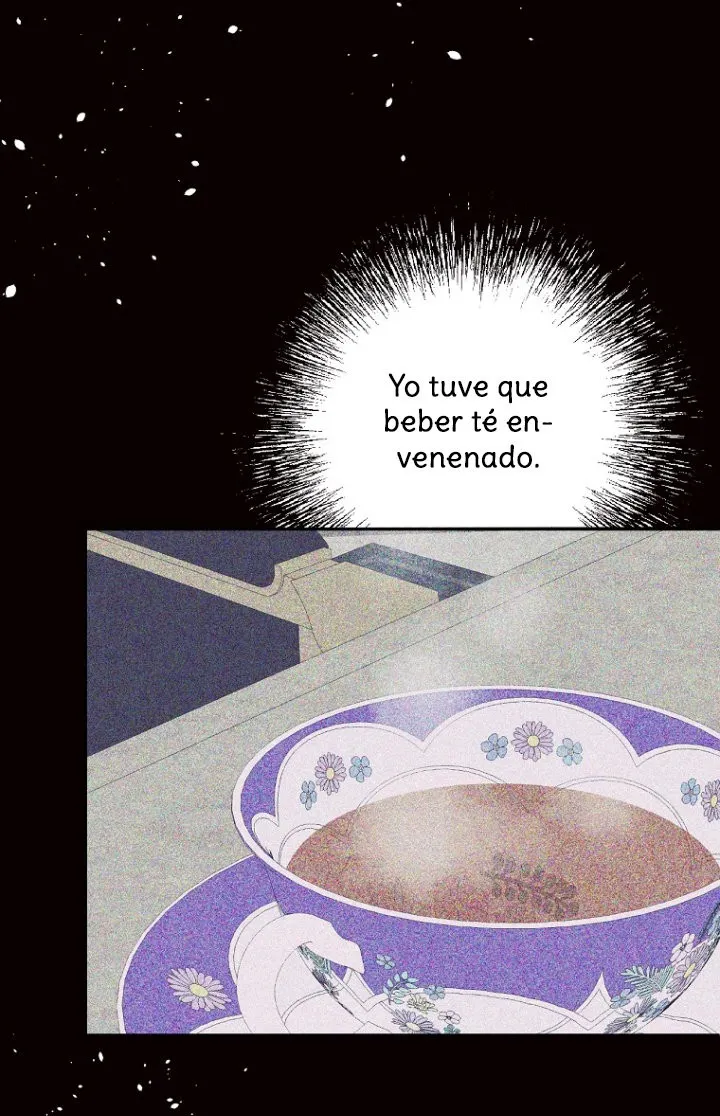 No seré una cenicienta Capítulo 108 en Línea - página 59