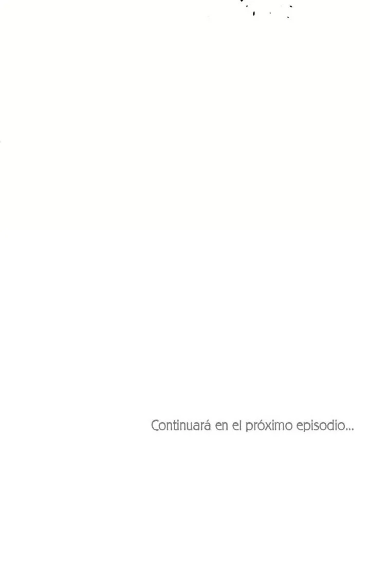 No seré una cenicienta Capítulo 108 en Línea - página 78
