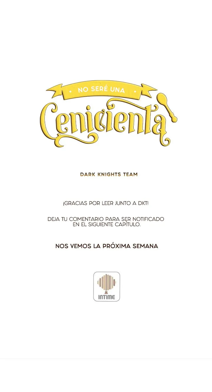 No seré una cenicienta Capítulo 108 en Línea - página 79