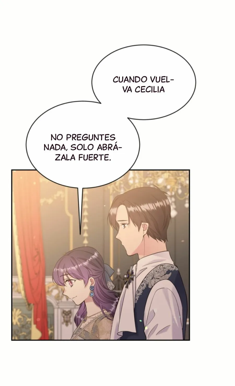 No seré una cenicienta Capítulo 113 en Línea - página 22