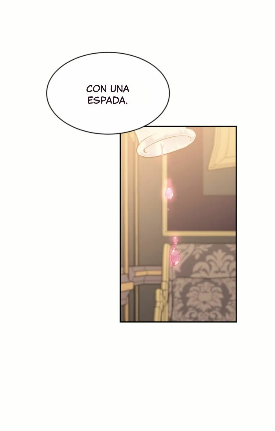 No seré una cenicienta Capítulo 113 en Línea - página 42