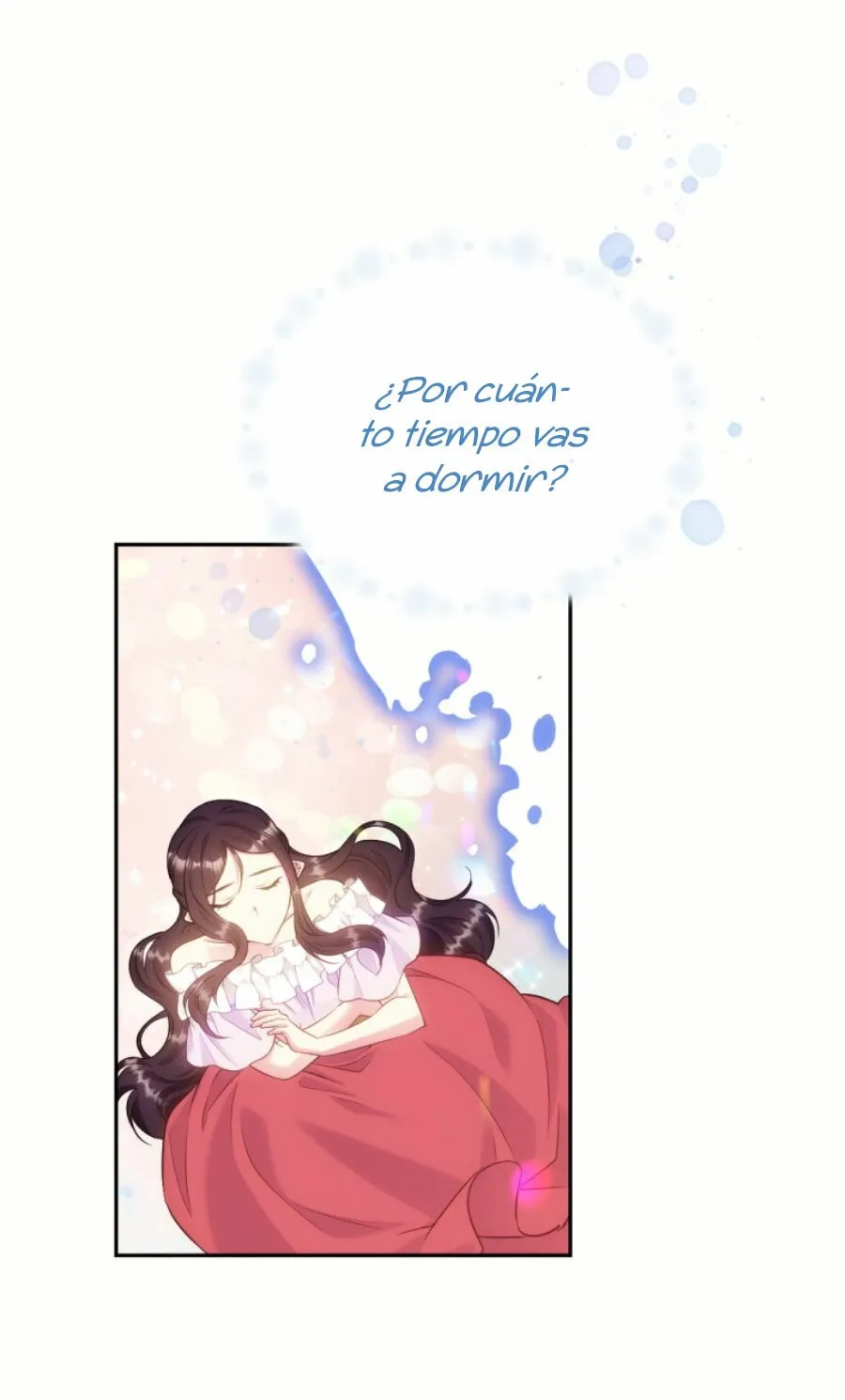 No seré una cenicienta Capítulo 113 en Línea - página 57
