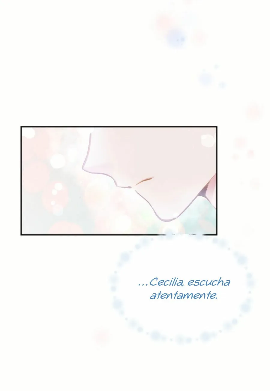 No seré una cenicienta Capítulo 113 en Línea - página 68