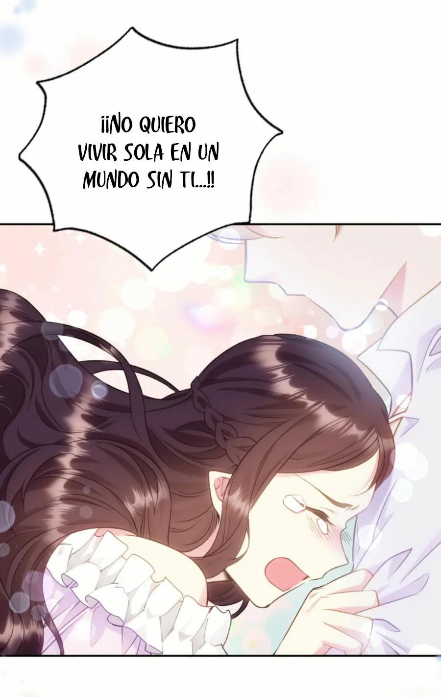 No seré una cenicienta Capítulo 113 en Línea - página 73