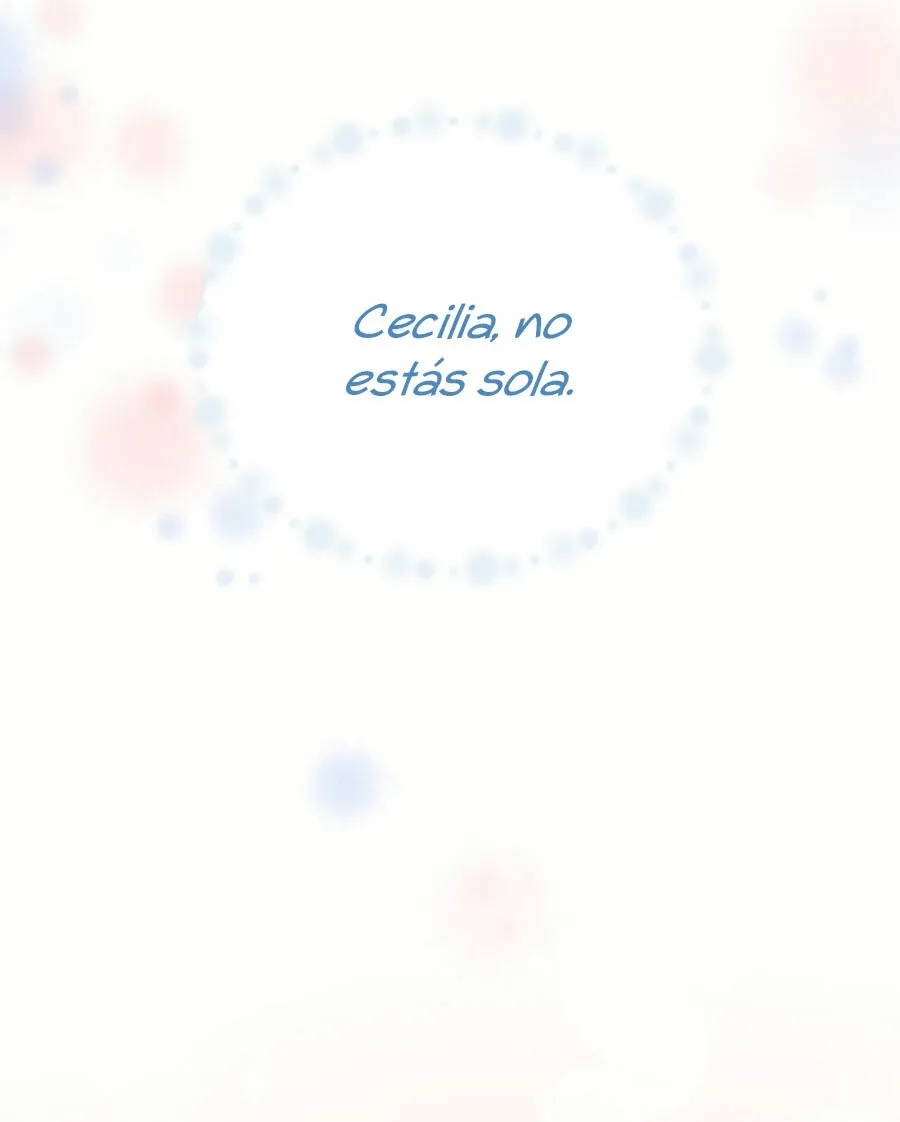 No seré una cenicienta Capítulo 113 en Línea - página 74
