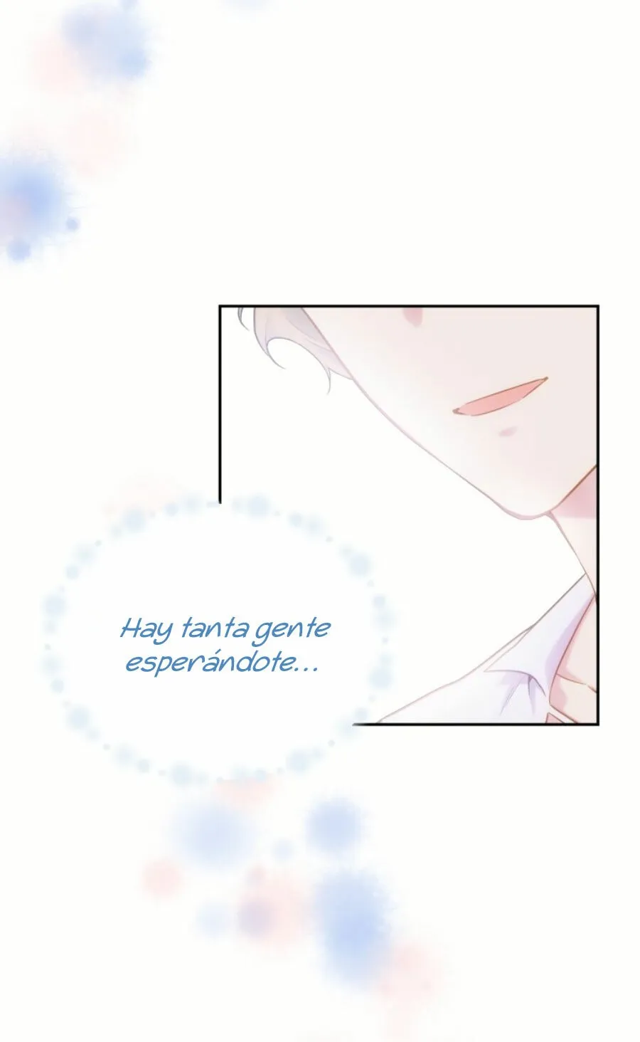 No seré una cenicienta Capítulo 113 en Línea - página 76