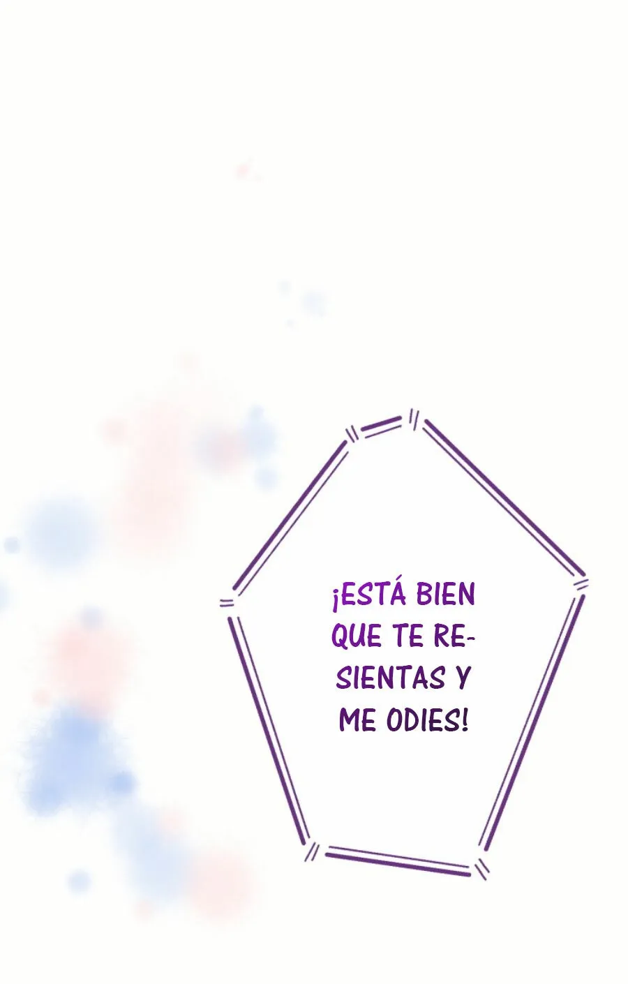 No seré una cenicienta Capítulo 113 en Línea - página 78