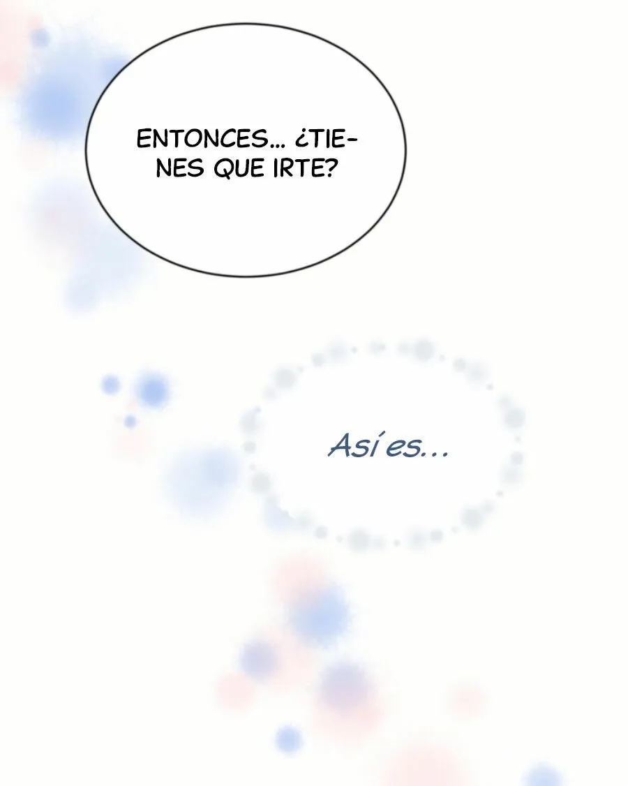No seré una cenicienta Capítulo 113 en Línea - página 86