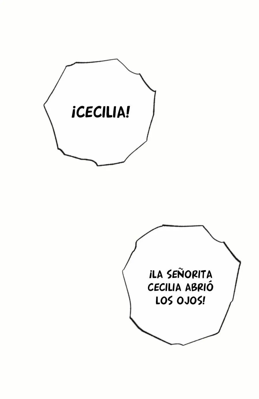 No seré una cenicienta Capítulo 113 en Línea - página 96