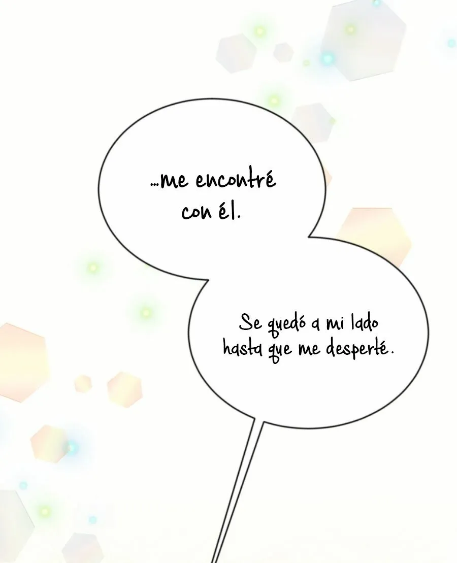 No seré una cenicienta Capítulo 113 en Línea - página 102