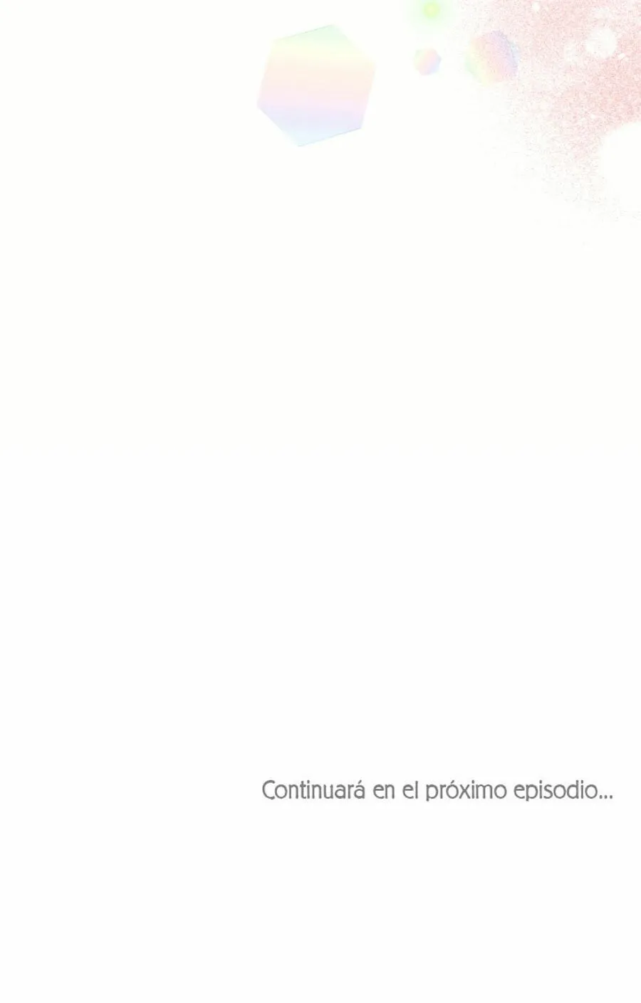 No seré una cenicienta Capítulo 113 en Línea - página 109