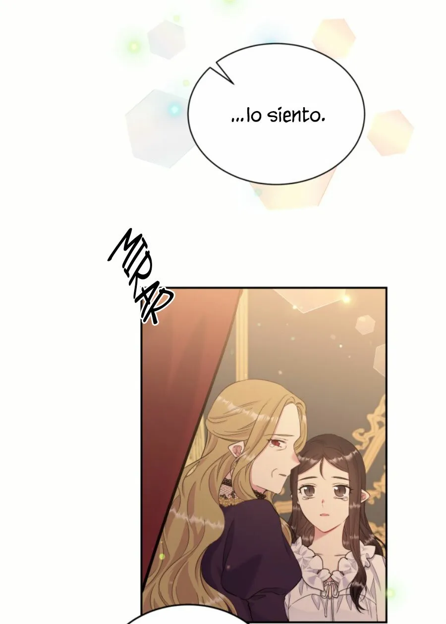 No seré una cenicienta Capítulo 114 en Línea - página 23