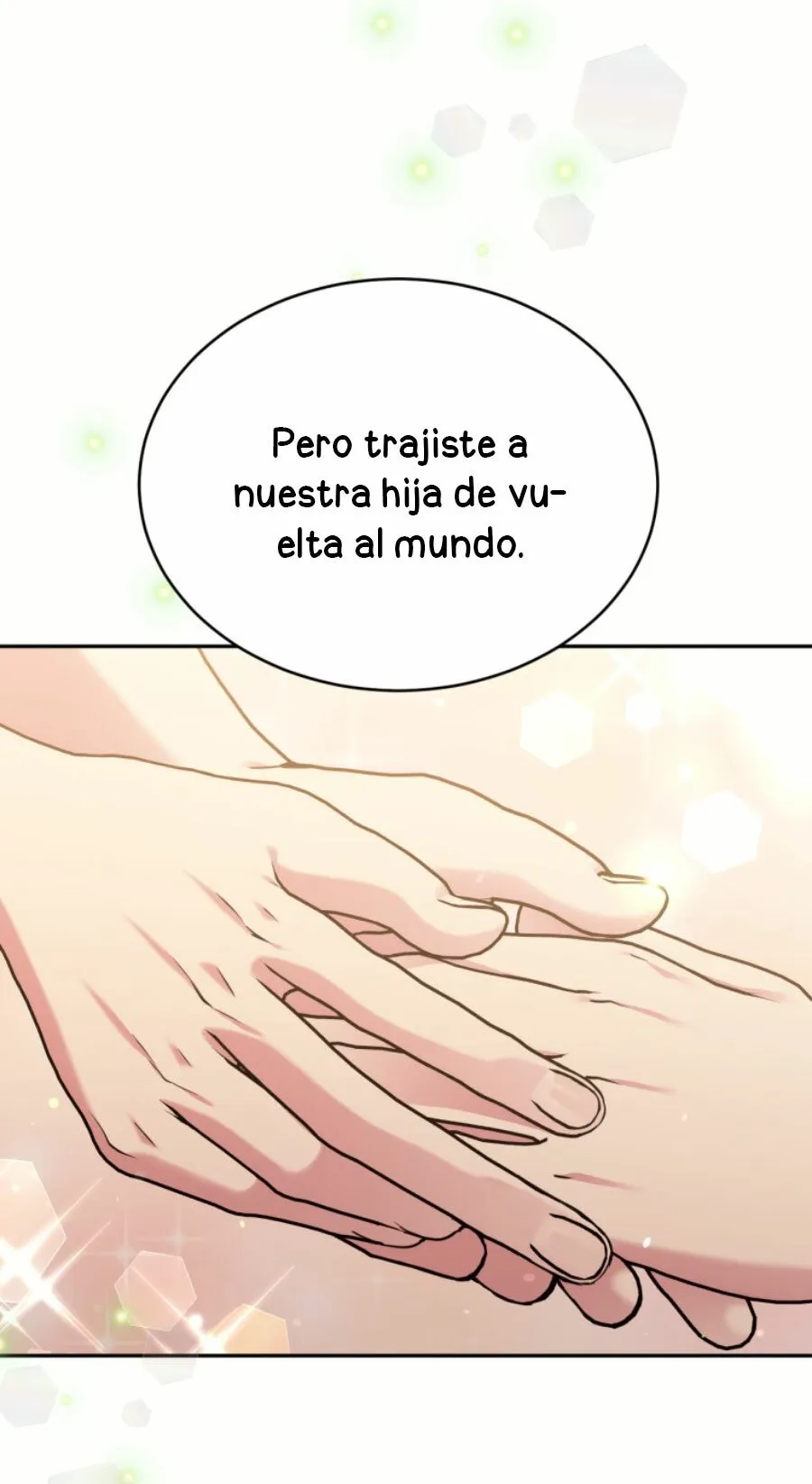 No seré una cenicienta Capítulo 114 en Línea - página 66