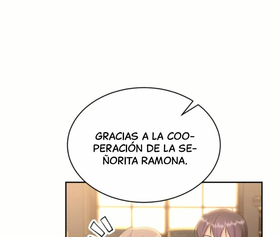 No seré una cenicienta Capítulo 114 en Línea - página 70