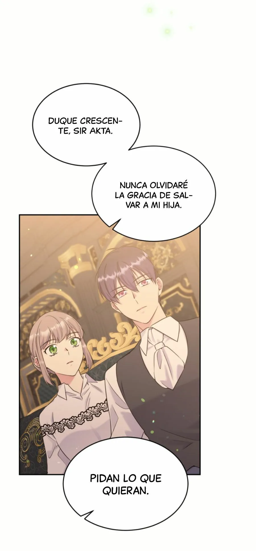 No seré una cenicienta Capítulo 114 en Línea - página 82