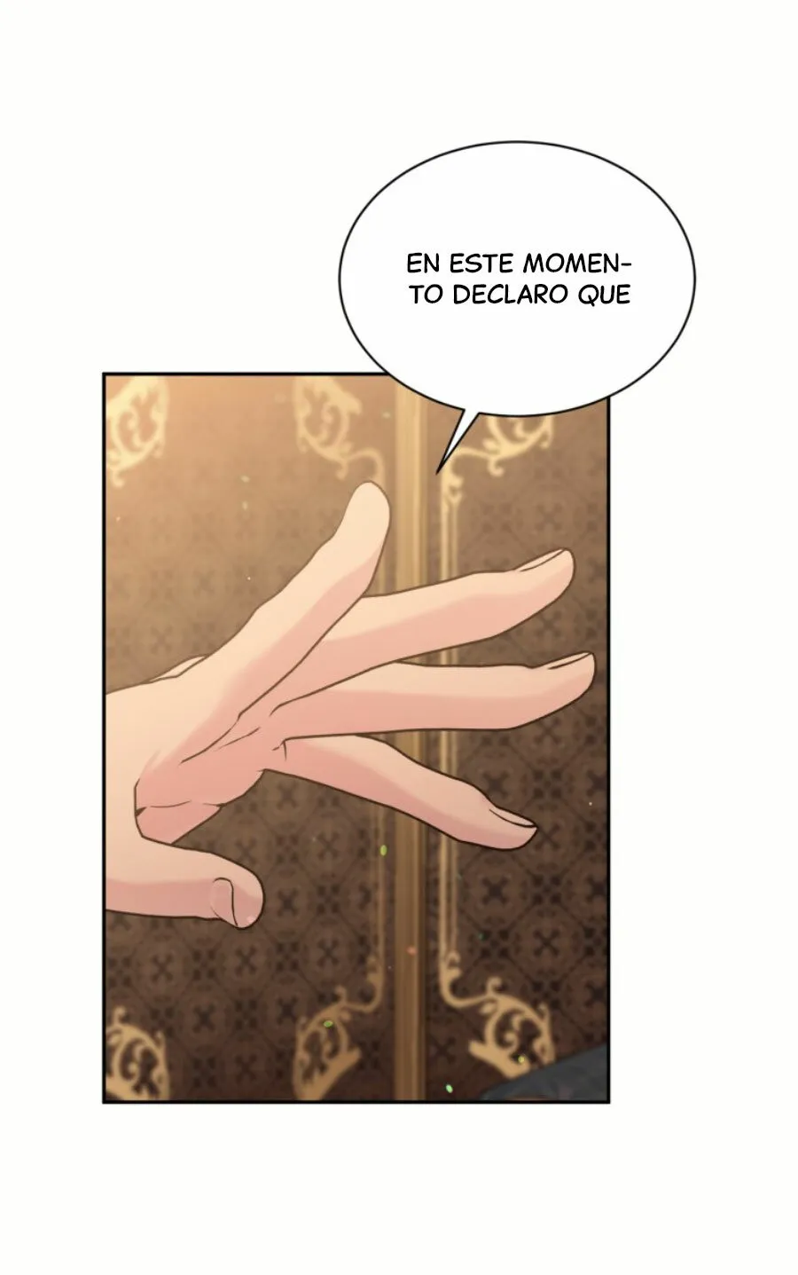 No seré una cenicienta Capítulo 114 en Línea - página 97