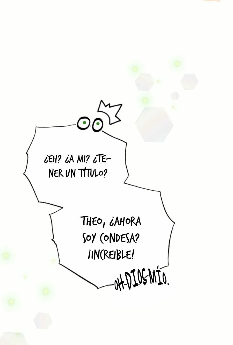 No seré una cenicienta Capítulo 114 en Línea - página 104