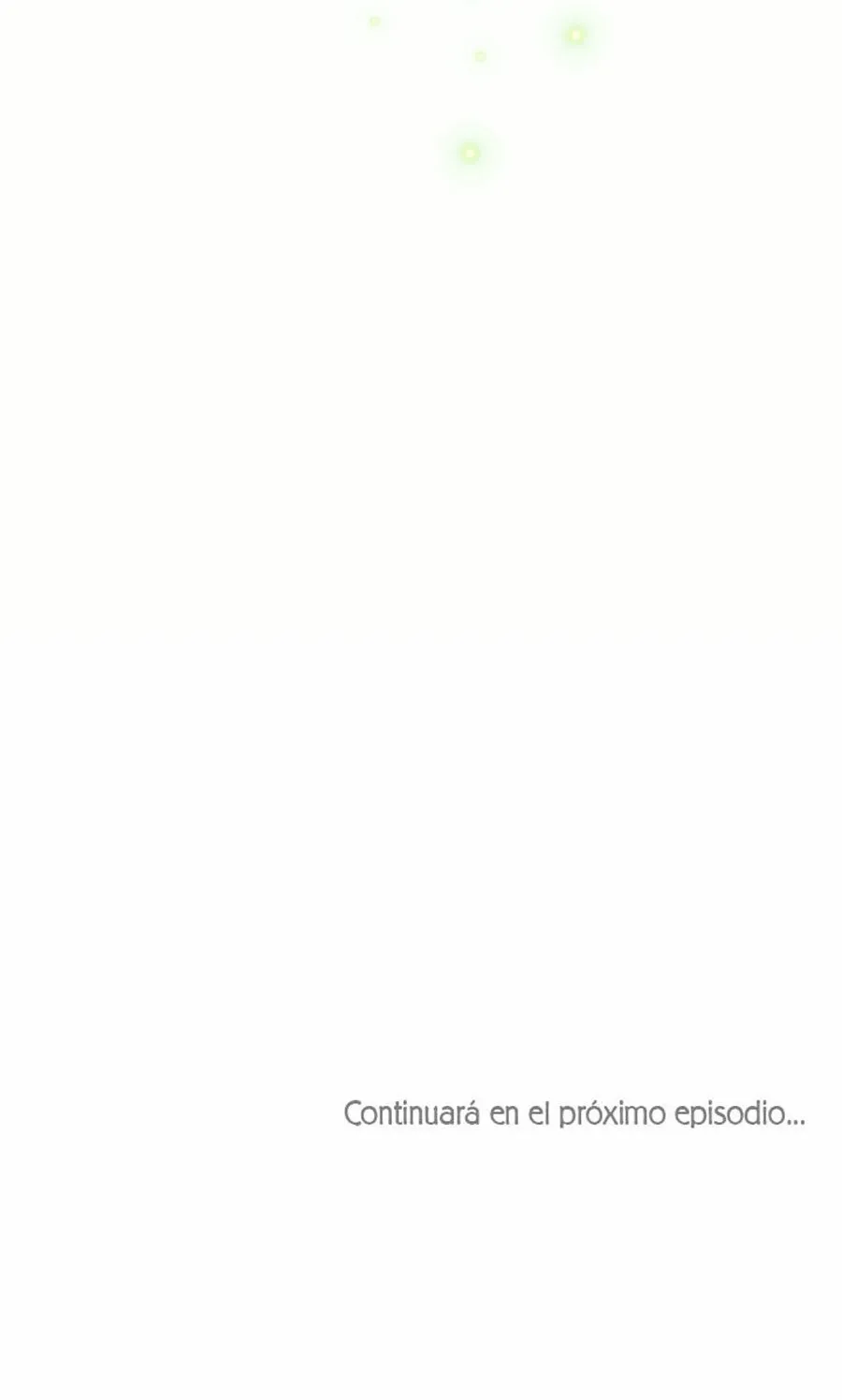 No seré una cenicienta Capítulo 114 en Línea - página 110