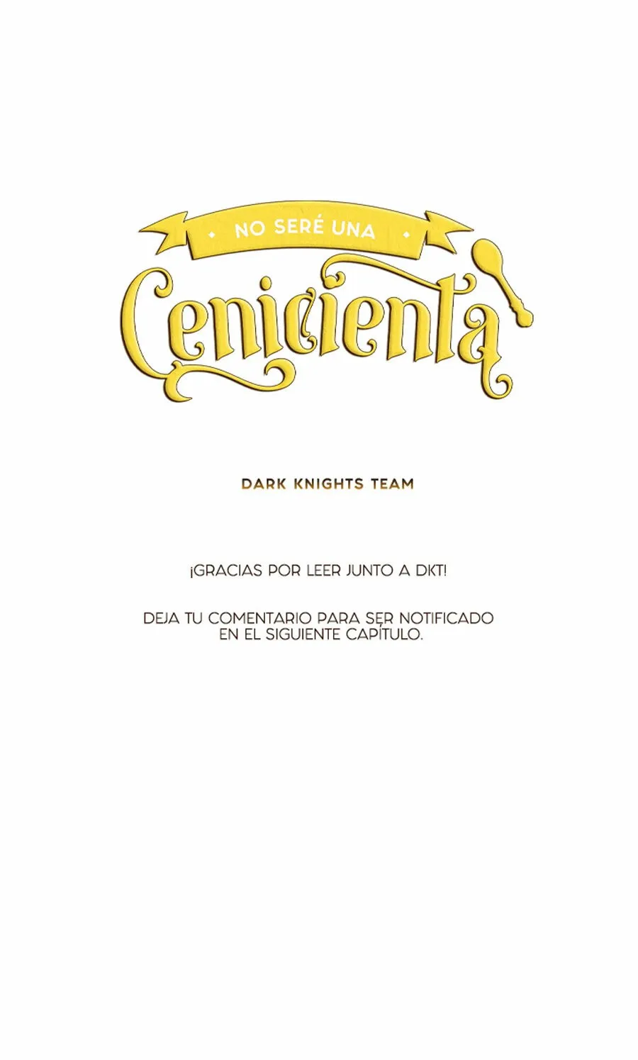 No seré una cenicienta Capítulo 114 en Línea - página 111