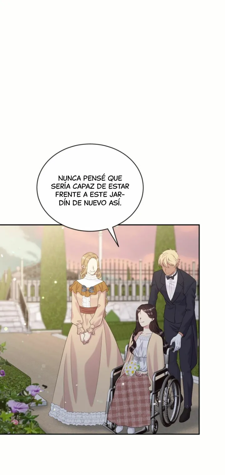 No seré una cenicienta Capítulo 115 en Línea - página 7