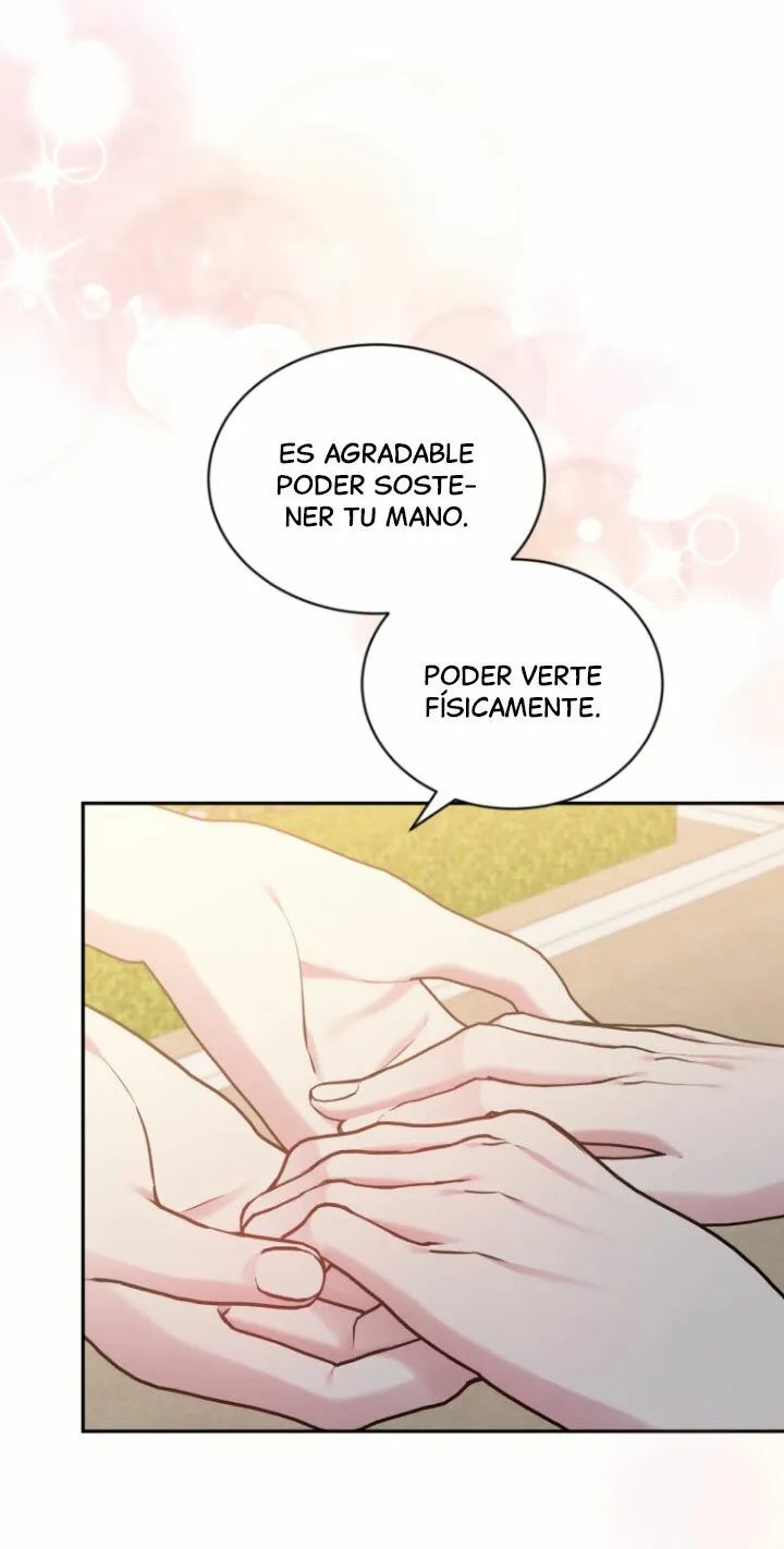 No seré una cenicienta Capítulo 115 en Línea - página 18