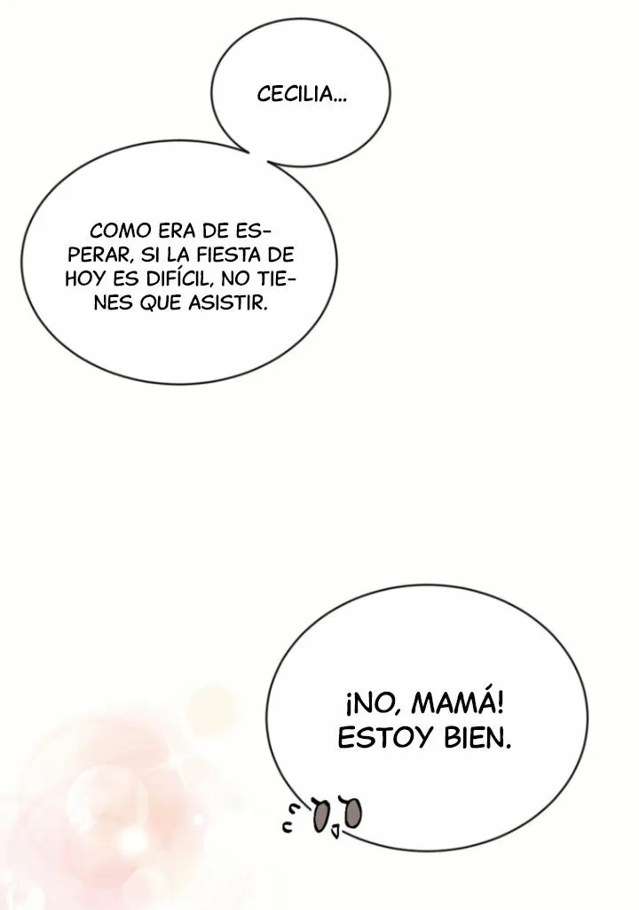 No seré una cenicienta Capítulo 115 en Línea - página 32