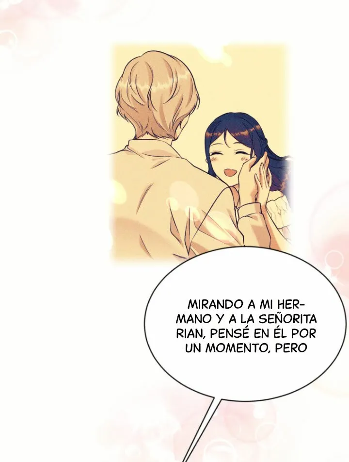 No seré una cenicienta Capítulo 115 en Línea - página 33