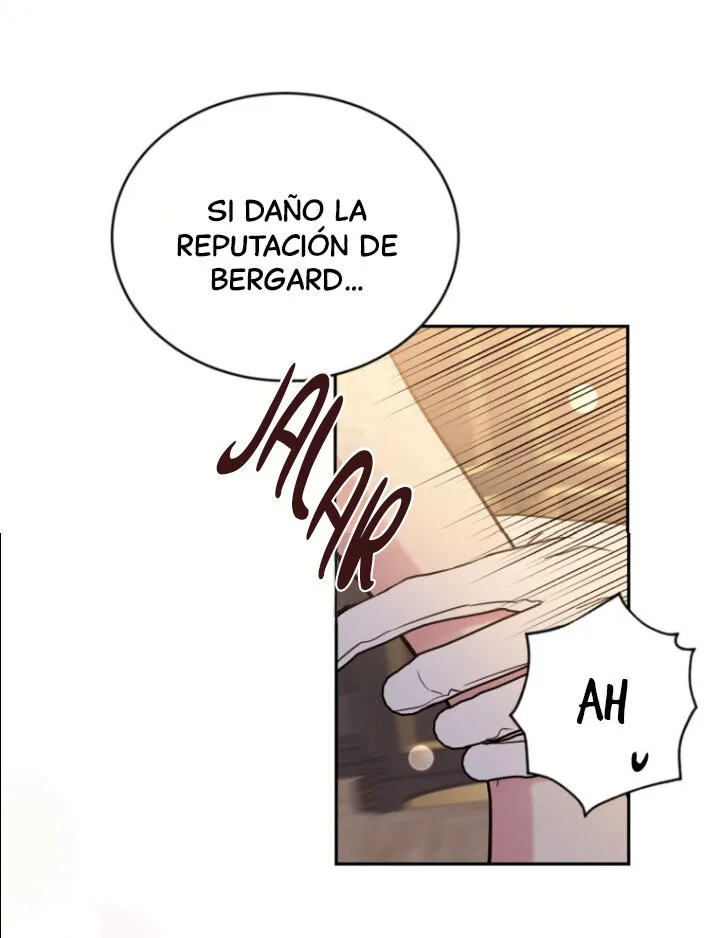 No seré una cenicienta Capítulo 115 en Línea - página 49