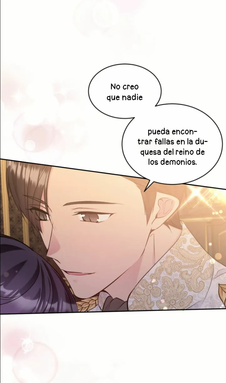 No seré una cenicienta Capítulo 115 en Línea - página 52