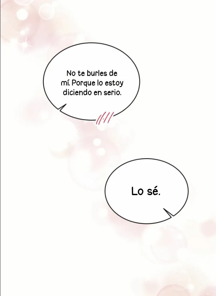 No seré una cenicienta Capítulo 115 en Línea - página 54
