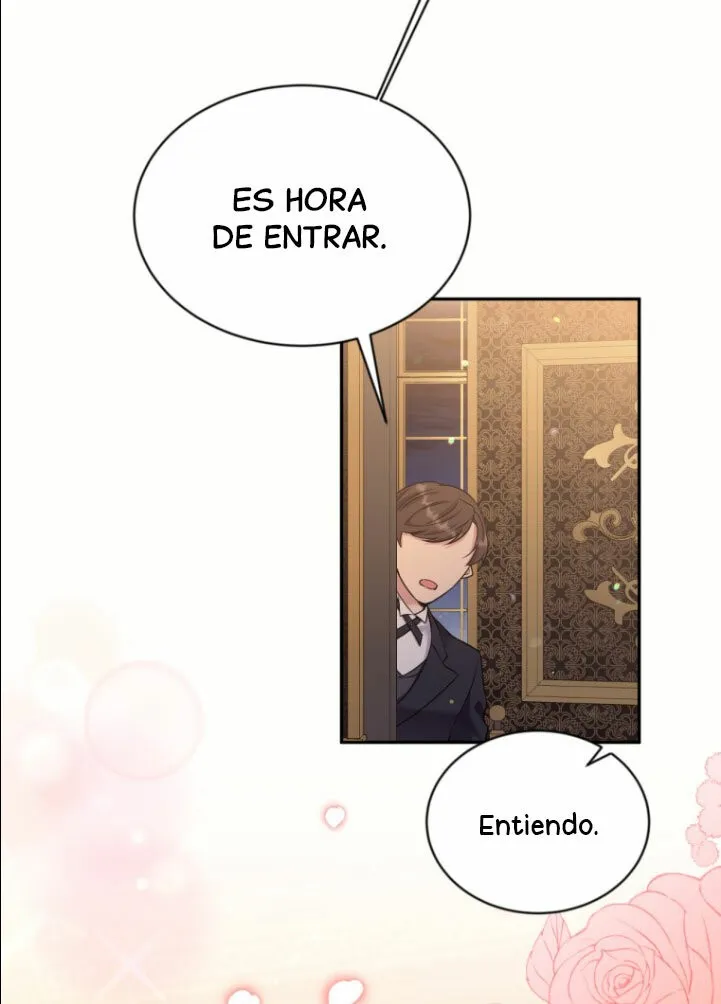 No seré una cenicienta Capítulo 115 en Línea - página 59