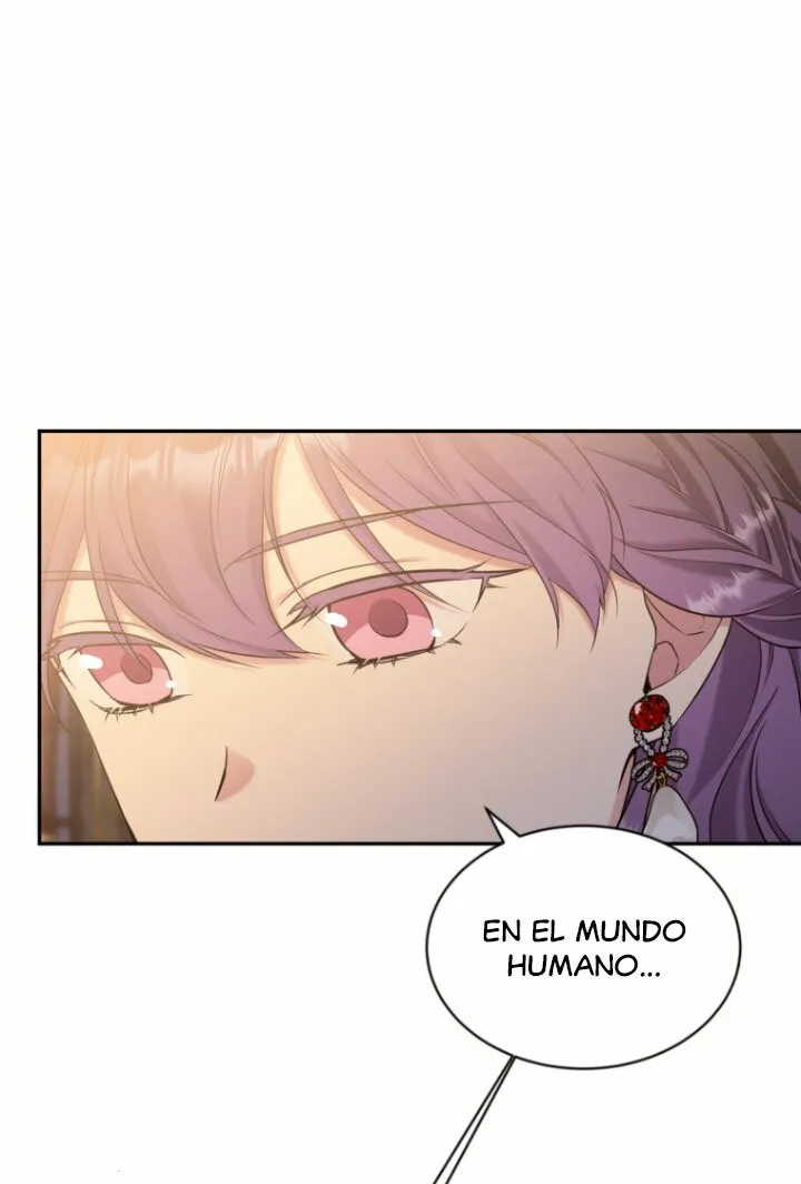 No seré una cenicienta Capítulo 115 en Línea - página 77