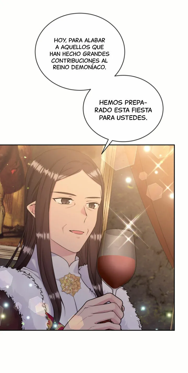 No seré una cenicienta Capítulo 115 en Línea - página 91