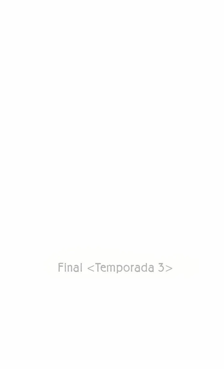 No seré una cenicienta Capítulo 115 en Línea - página 95