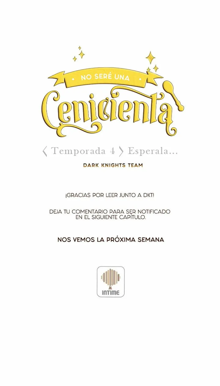 No seré una cenicienta Capítulo 115 en Línea - página 96