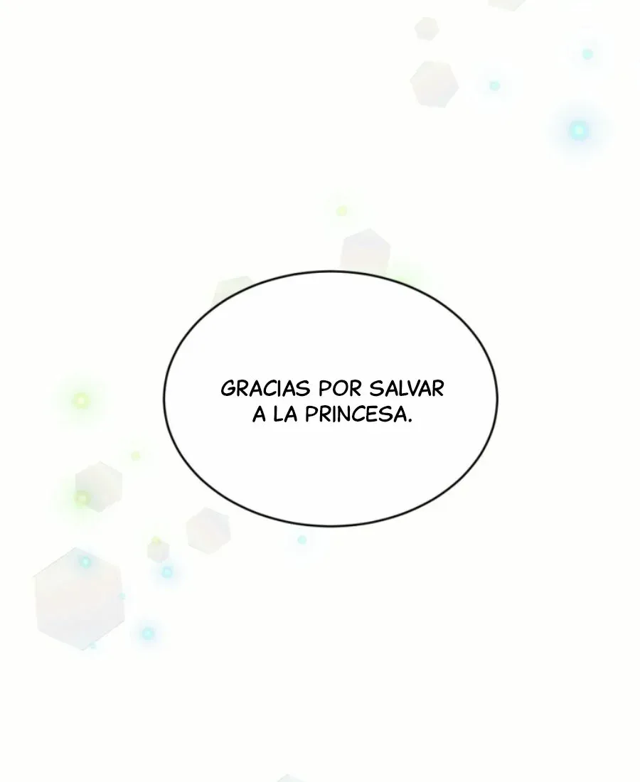 No seré una cenicienta Capítulo 116 en Línea - página 10