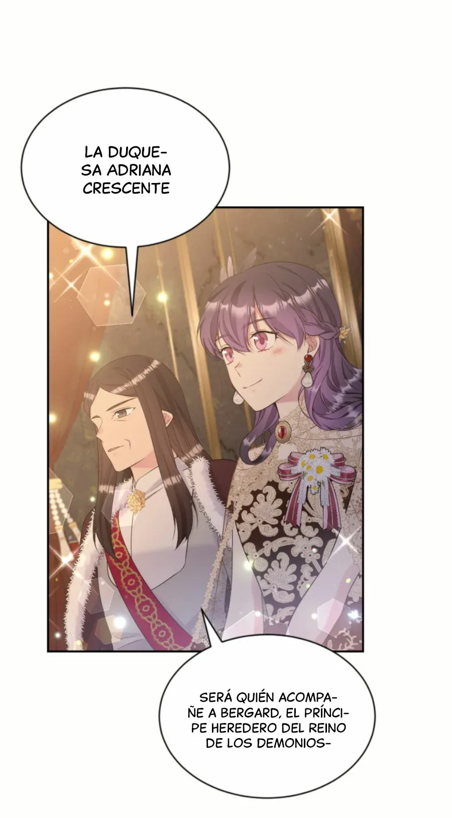 No seré una cenicienta Capítulo 116 en Línea - página 22