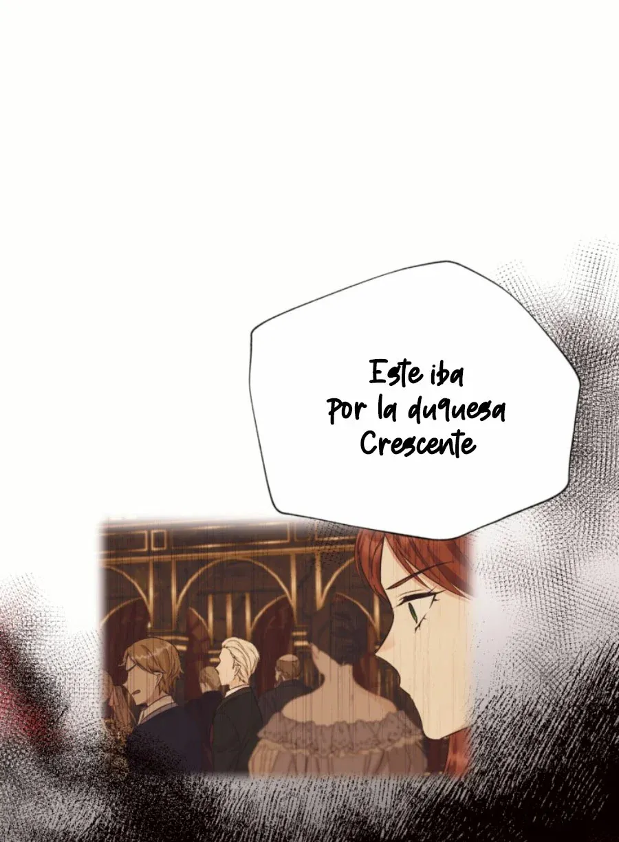 No seré una cenicienta Capítulo 116 en Línea - página 36