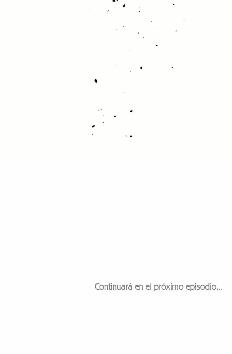 No seré una cenicienta Capítulo 116 en Línea - página 88