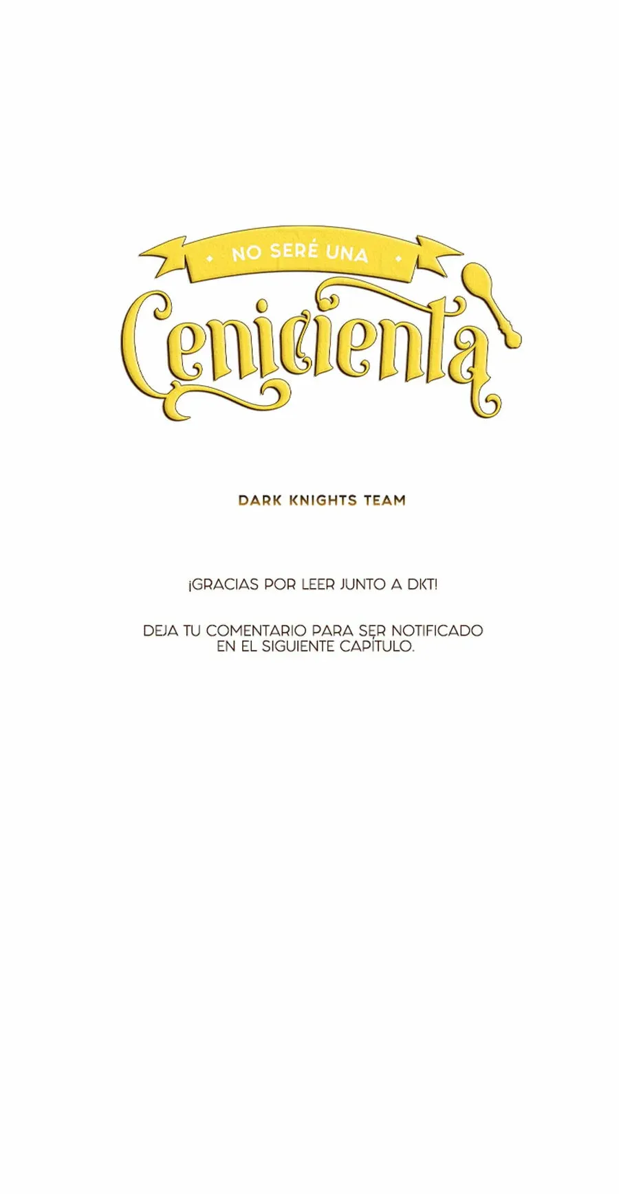 No seré una cenicienta Capítulo 116 en Línea - página 89