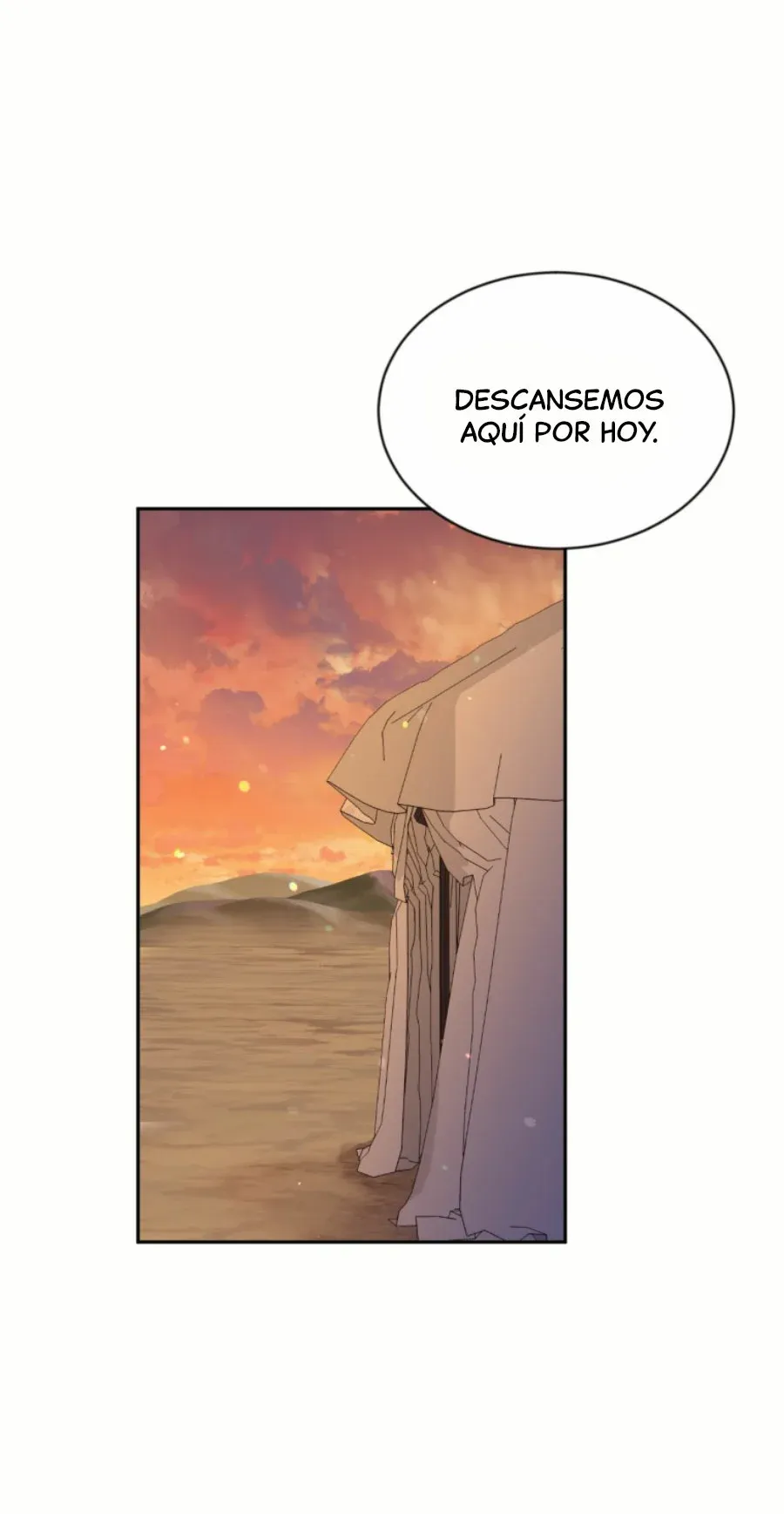 No seré una cenicienta Capítulo 119 en Línea - página 6
