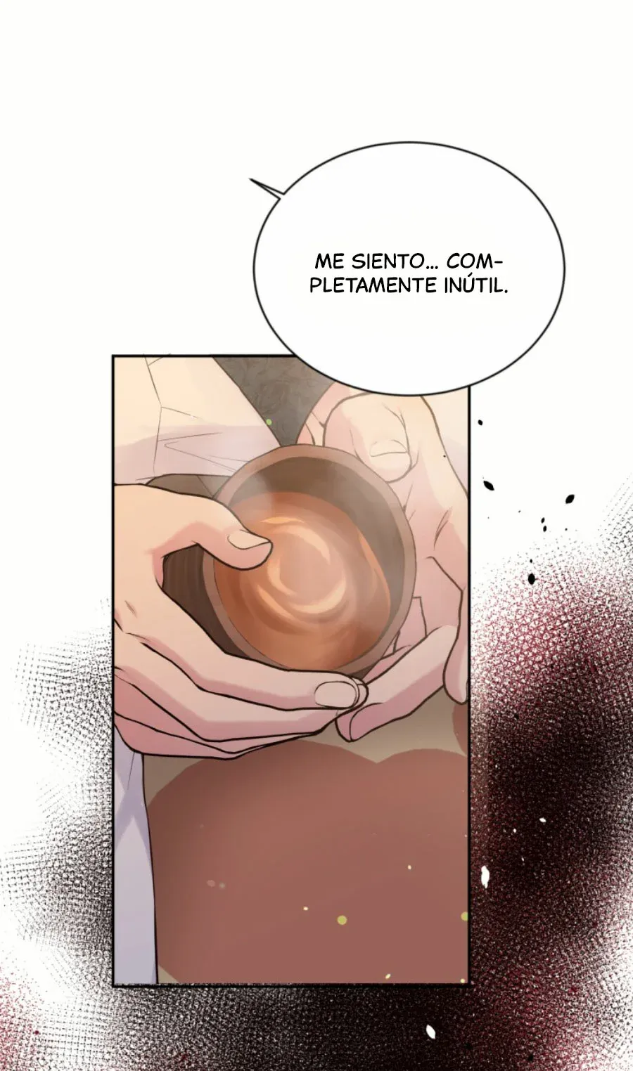 No seré una cenicienta Capítulo 119 en Línea - página 16