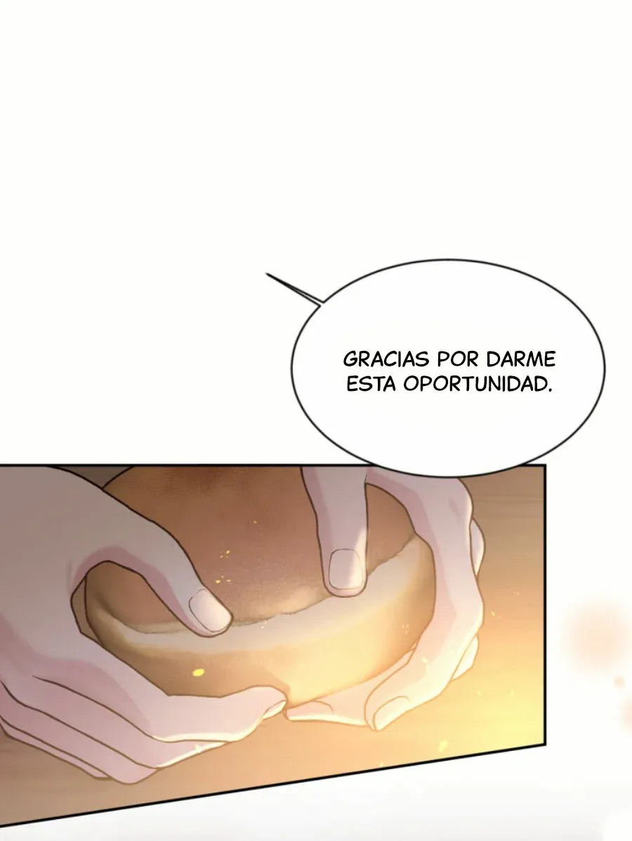 No seré una cenicienta Capítulo 119 en Línea - página 45