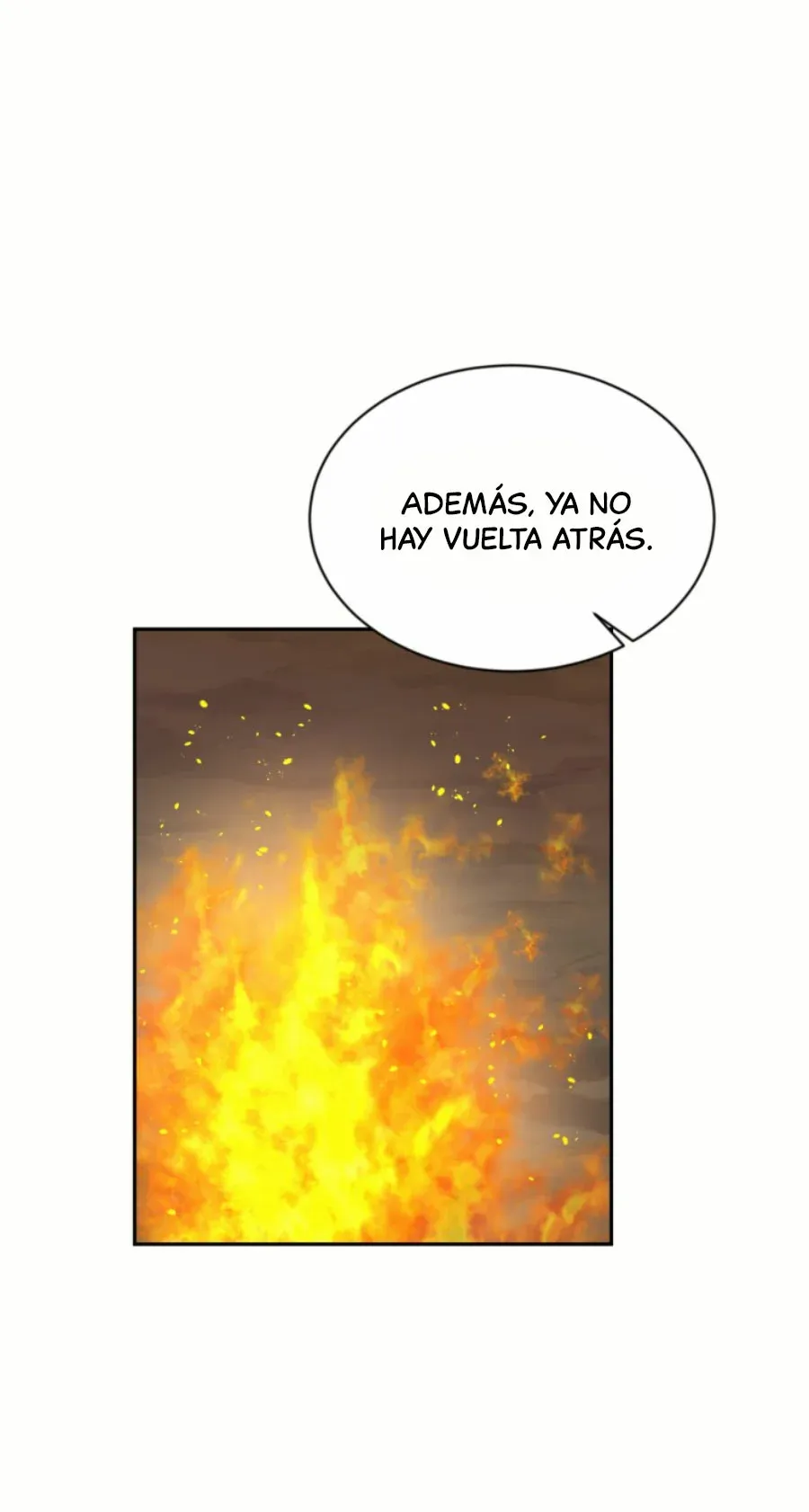 No seré una cenicienta Capítulo 119 en Línea - página 50