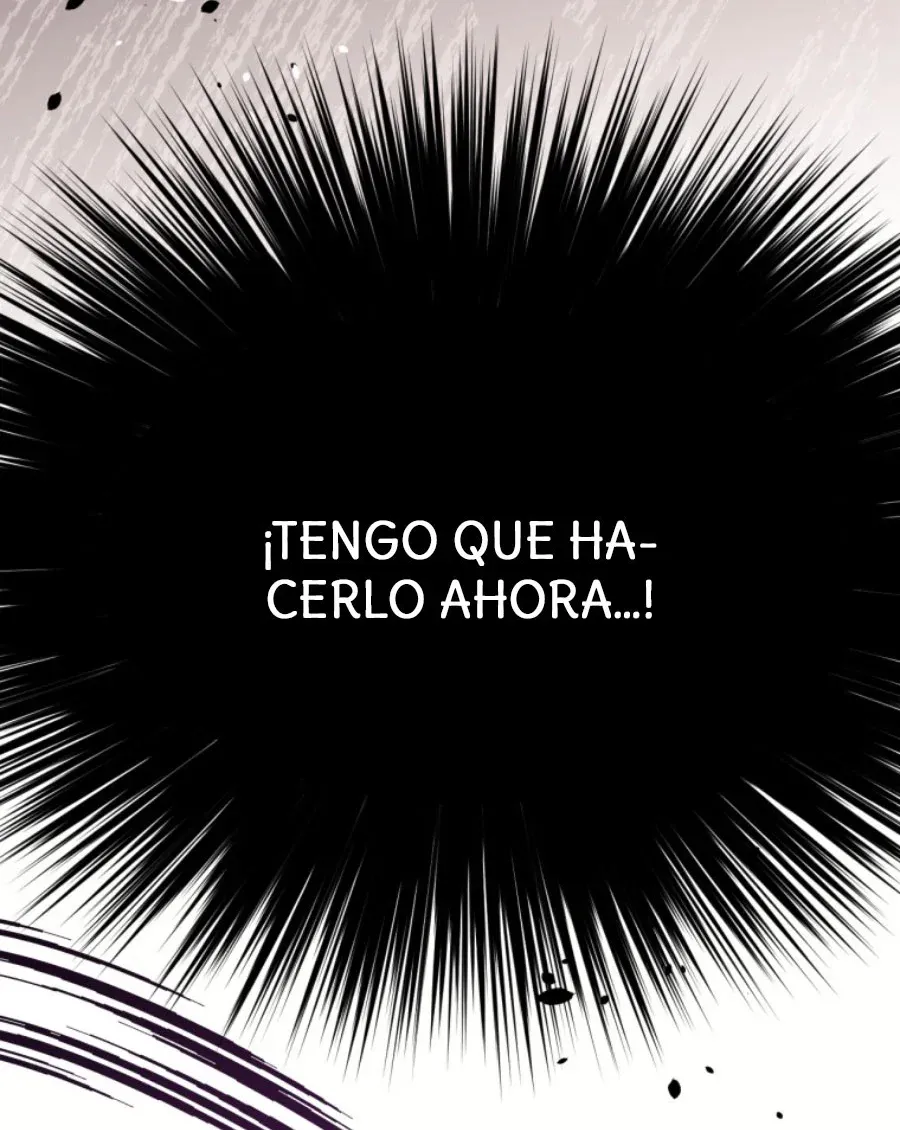 No seré una cenicienta Capítulo 119 en Línea - página 70