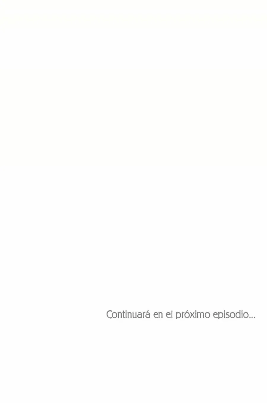No seré una cenicienta Capítulo 119 en Línea - página 72