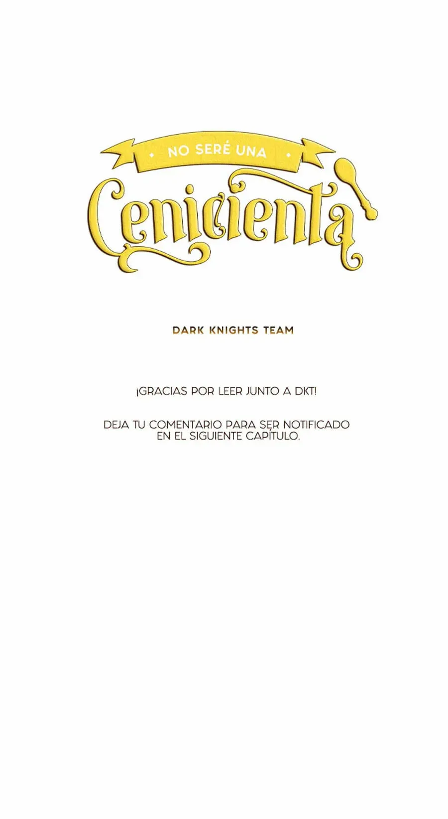 No seré una cenicienta Capítulo 119 en Línea - página 73