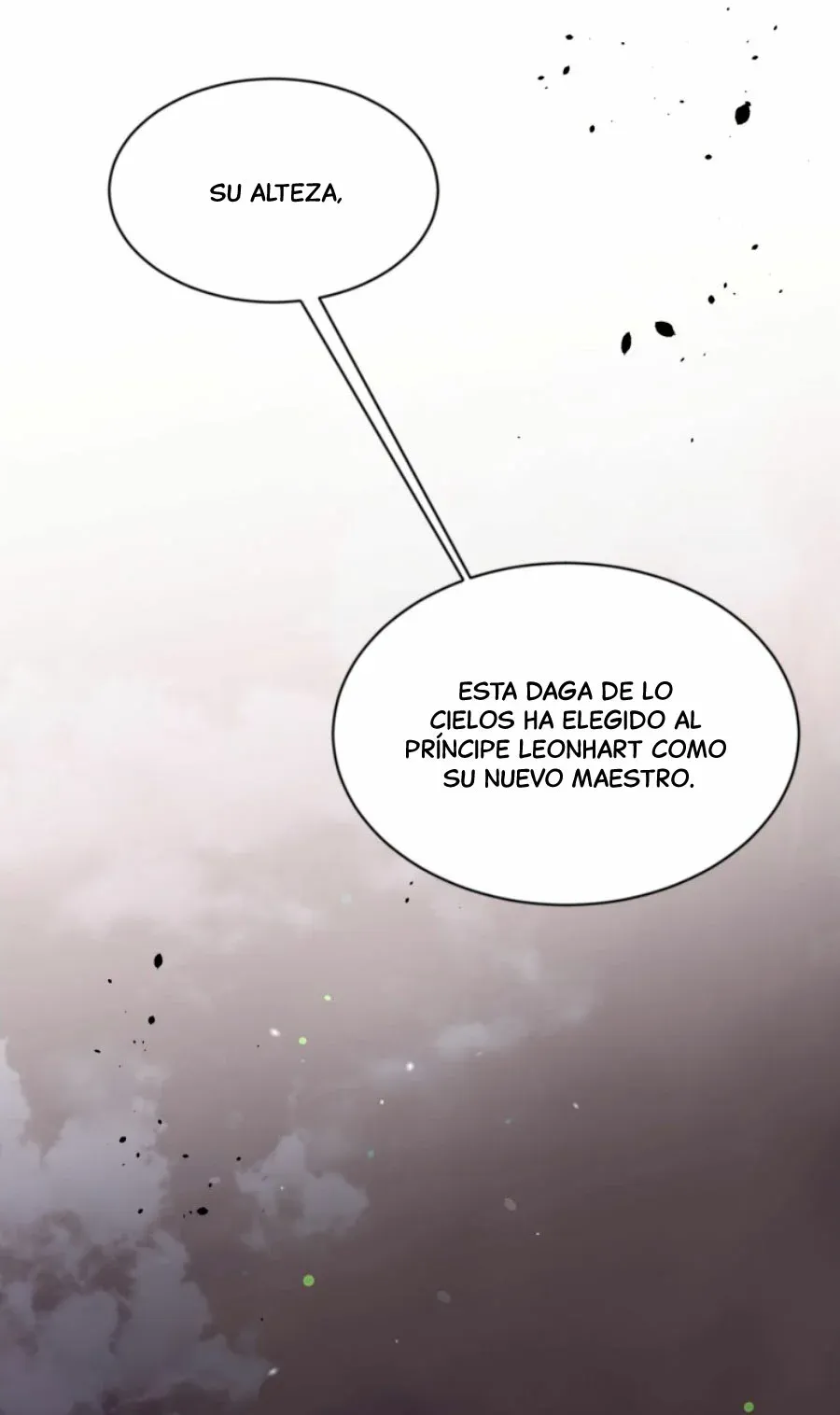 No seré una cenicienta Capítulo 120 en Línea - página 27