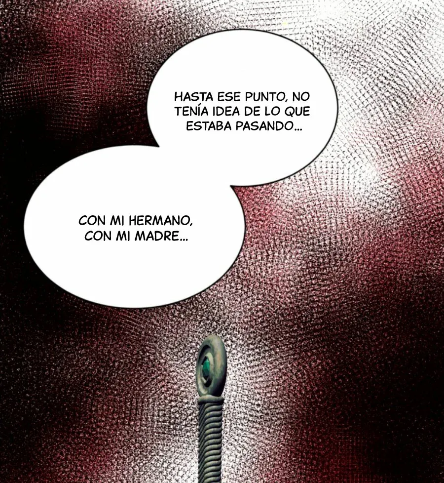 No seré una cenicienta Capítulo 120 en Línea - página 31
