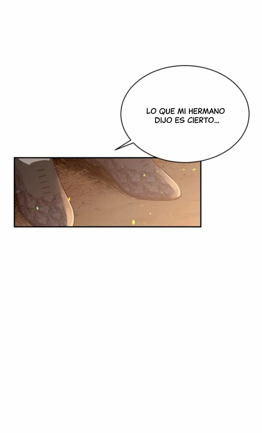 No seré una cenicienta Capítulo 120 en Línea - página 36